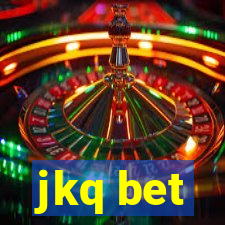 jkq bet